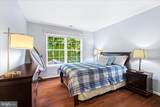 5811 Winding Ridge Way - Photo 32