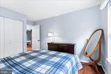 5811 Winding Ridge Way - Photo 33