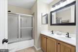 5811 Winding Ridge Way - Photo 34