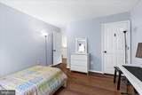 5811 Winding Ridge Way - Photo 36