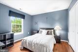 5811 Winding Ridge Way - Photo 37