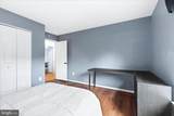 5811 Winding Ridge Way - Photo 38