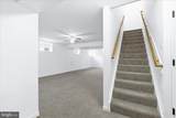 5811 Winding Ridge Way - Photo 39