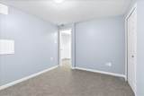 5811 Winding Ridge Way - Photo 40