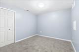 5811 Winding Ridge Way - Photo 41