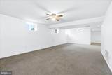5811 Winding Ridge Way - Photo 42