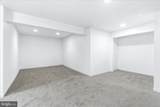 5811 Winding Ridge Way - Photo 43