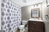 5811 Winding Ridge Way - Photo 44