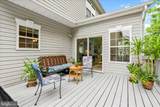 5811 Winding Ridge Way - Photo 45