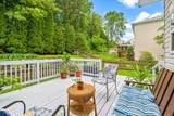 5811 Winding Ridge Way - Photo 46