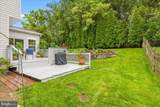 5811 Winding Ridge Way - Photo 47
