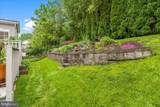 5811 Winding Ridge Way - Photo 48
