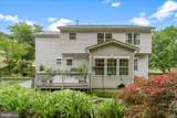 5811 Winding Ridge Way - Photo 49