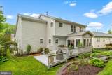 5811 Winding Ridge Way - Photo 50