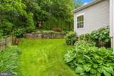 5811 Winding Ridge Way - Photo 51