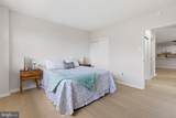 1301 Harrison Street - Photo 11