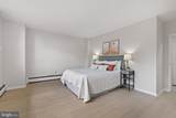1301 Harrison Street - Photo 14