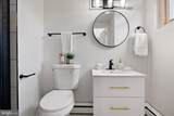 1301 Harrison Street - Photo 16