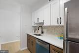1301 Harrison Street - Photo 2