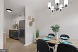 1301 Harrison Street - Photo 3