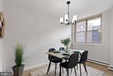1301 Harrison Street - Photo 4
