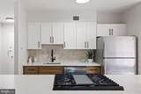 1301 Harrison Street - Photo 5