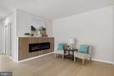 1301 Harrison Street - Photo 6