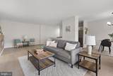 1301 Harrison Street - Photo 7