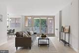 1301 Harrison Street - Photo 8
