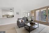 1301 Harrison Street - Photo 9