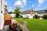 427 Hartel Avenue - Photo 11