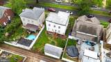427 Hartel Avenue - Photo 13