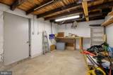 427 Hartel Avenue - Photo 14