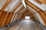427 Hartel Avenue - Photo 15