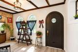 427 Hartel Avenue - Photo 17