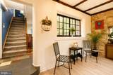 427 Hartel Avenue - Photo 20