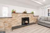 427 Hartel Avenue - Photo 21