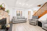 427 Hartel Avenue - Photo 23
