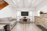 427 Hartel Avenue - Photo 24