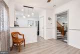 427 Hartel Avenue - Photo 25