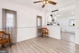 427 Hartel Avenue - Photo 26