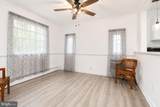 427 Hartel Avenue - Photo 27