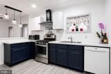 427 Hartel Avenue - Photo 28