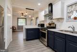 427 Hartel Avenue - Photo 29