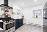 427 Hartel Avenue - Photo 30
