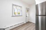 427 Hartel Avenue - Photo 31