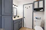427 Hartel Avenue - Photo 32