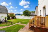 427 Hartel Avenue - Photo 34