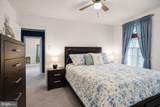 427 Hartel Avenue - Photo 36