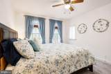 427 Hartel Avenue - Photo 37
